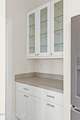 8421 River Road - Photo 64