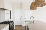 8421 River Road - Photo 65