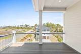 8421 River Road - Photo 67