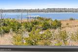 8421 River Road - Photo 68