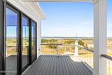 8421 River Road - Photo 69