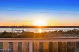 8421 River Road - Photo 7