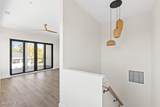 8421 River Road - Photo 70
