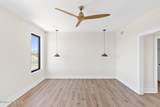 8421 River Road - Photo 71