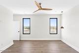 8421 River Road - Photo 72