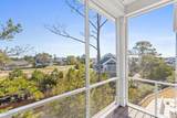 8421 River Road - Photo 73