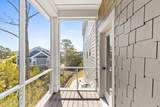 8421 River Road - Photo 74