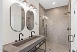 8421 River Road - Photo 75