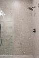 8421 River Road - Photo 76