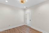 8421 River Road - Photo 77