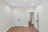 8421 River Road - Photo 78