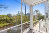 8421 River Road - Photo 79