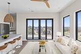 8421 River Road - Photo 8