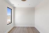 8421 River Road - Photo 80