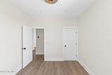 8421 River Road - Photo 81