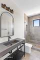 8421 River Road - Photo 82
