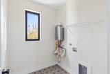 8421 River Road - Photo 83