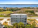 8421 River Road - Photo 87