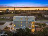 8421 River Road - Photo 88