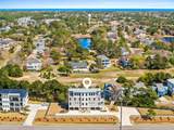 8421 River Road - Photo 89