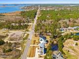 8421 River Road - Photo 90