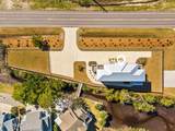8421 River Road - Photo 94