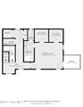 8421 River Road - Photo 99