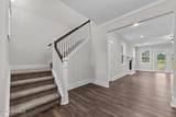 804 Winds Way - Photo 25