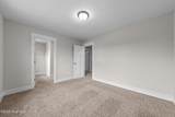 804 Winds Way - Photo 75