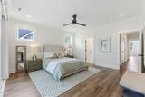 157 Betties Place - Photo 33