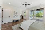 157 Betties Place - Photo 35