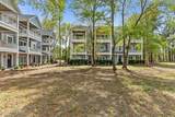 157 Betties Place - Photo 45