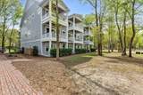 157 Betties Place - Photo 46