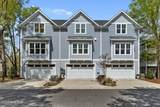 157 Betties Place - Photo 48