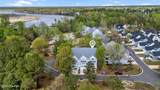 157 Betties Place - Photo 49