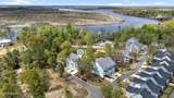157 Betties Place - Photo 50