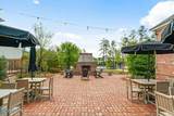 157 Betties Place - Photo 59