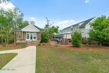 157 Betties Place - Photo 64