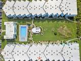 301 Commerce Way Road - Photo 12