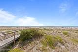 301 Commerce Way Road - Photo 16