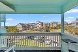 301 Commerce Way Road - Photo 20