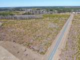 Tbd Gum Shaw Road - Photo 11