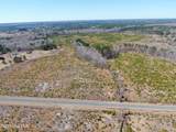 Tbd Gum Shaw Road - Photo 5