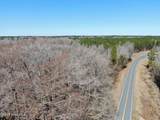 Tbd Gum Shaw Road - Photo 6