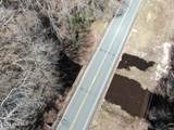 Tbd Gum Shaw Road - Photo 7