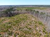 Tbd Gum Shaw Road - Photo 9