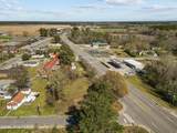 804 Scuppernong Drive - Photo 14
