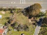 804 Scuppernong Drive - Photo 6