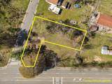 804 Scuppernong Drive - Photo 8