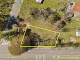 804 Scuppernong Drive - Photo 9